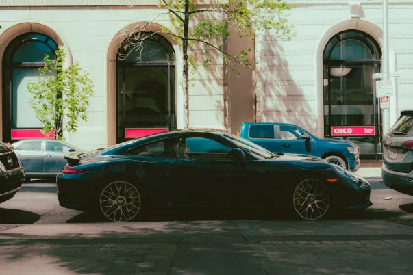 Tipbet Kasino Android/iOS Aplikácia